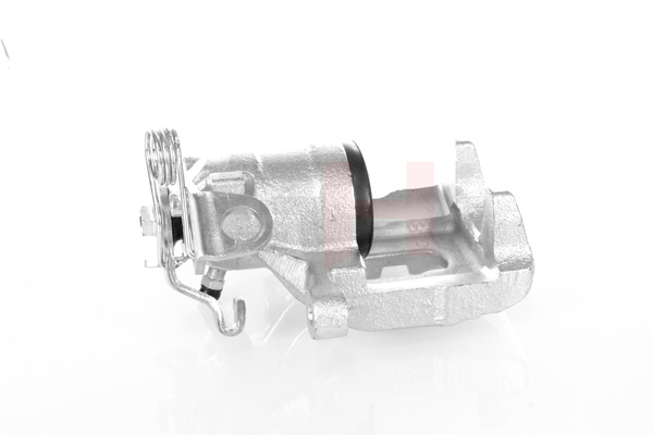 Zacisk hamulca GH GH-452520V