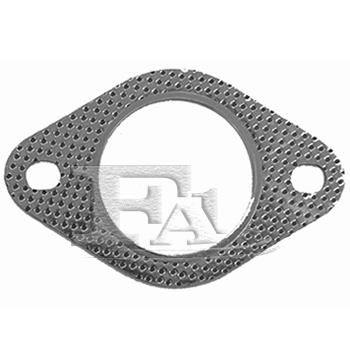 Uszczelka układu wydechowego FA1 130-931