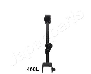 Wahacz zawieszenia koła JAPANPARTS BS-460L