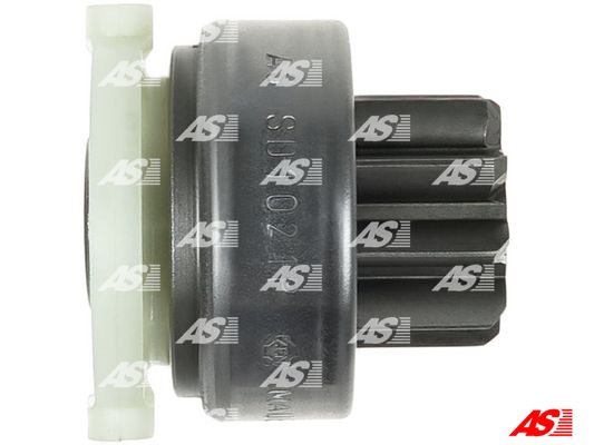 Bendiks rozrusznika AS-PL SD1021P