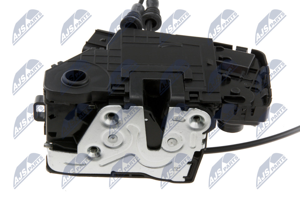 Zamek centralny NTY EZC-KA-001