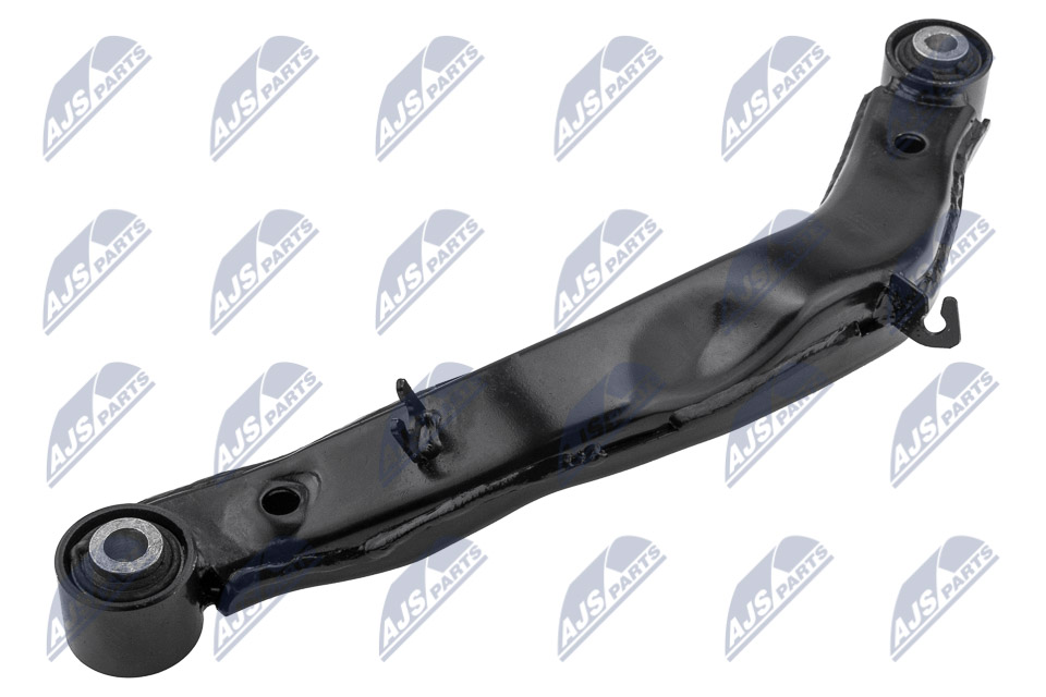 Tuleja wahacza NTY ZWT-NS-066
