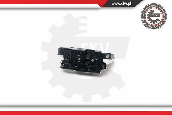Zamek drzwi ESEN SKV 16SKV172