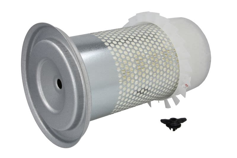 Filtr powietrza FLEETGUARD AF27944K