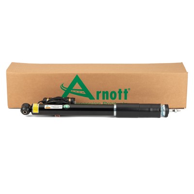 Amortyzator pneumatyczny ARNOTT SK-3012