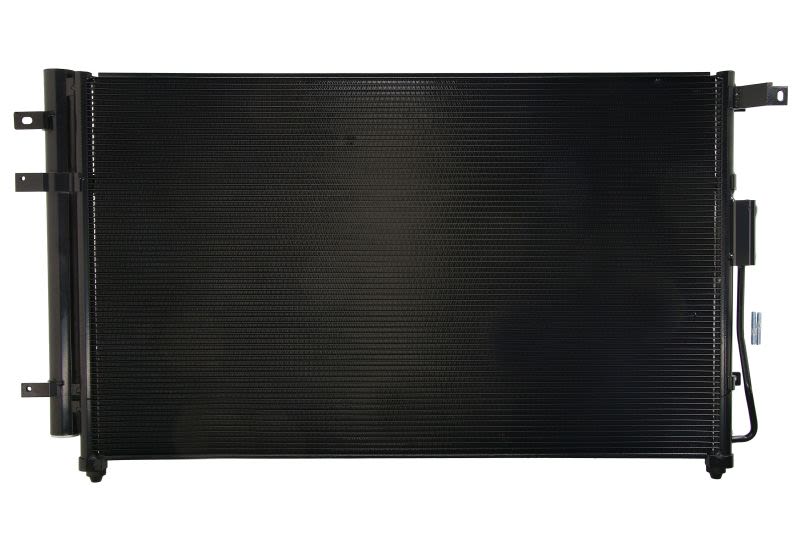 Skraplacz klimatyzacji THERMOTEC KTT110626