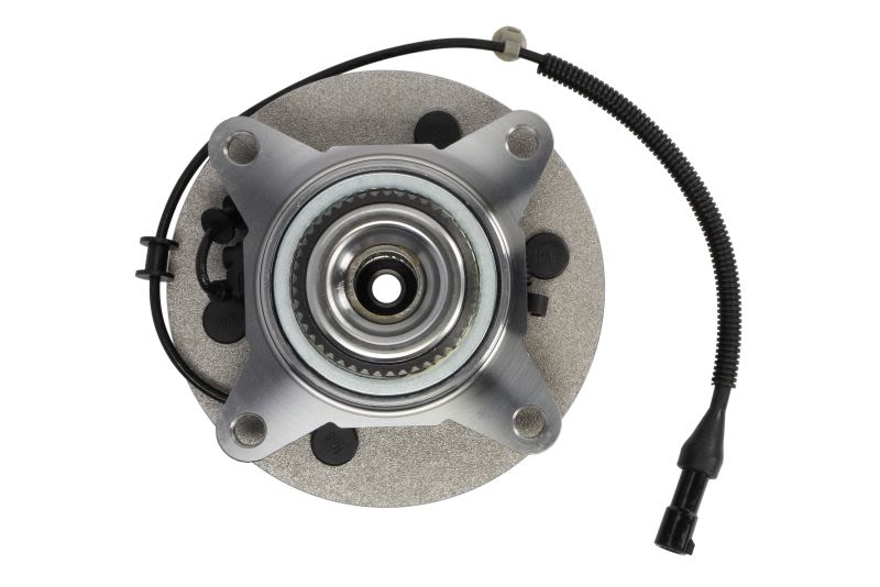 Zestaw łożysk koła BTA H1Y057BTA