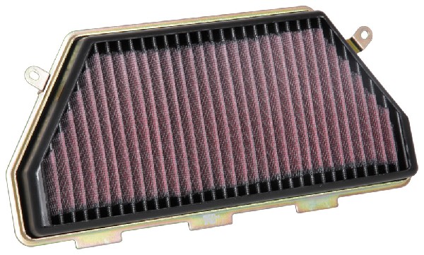 Filtr powietrza K&N FILTERS HA-1017