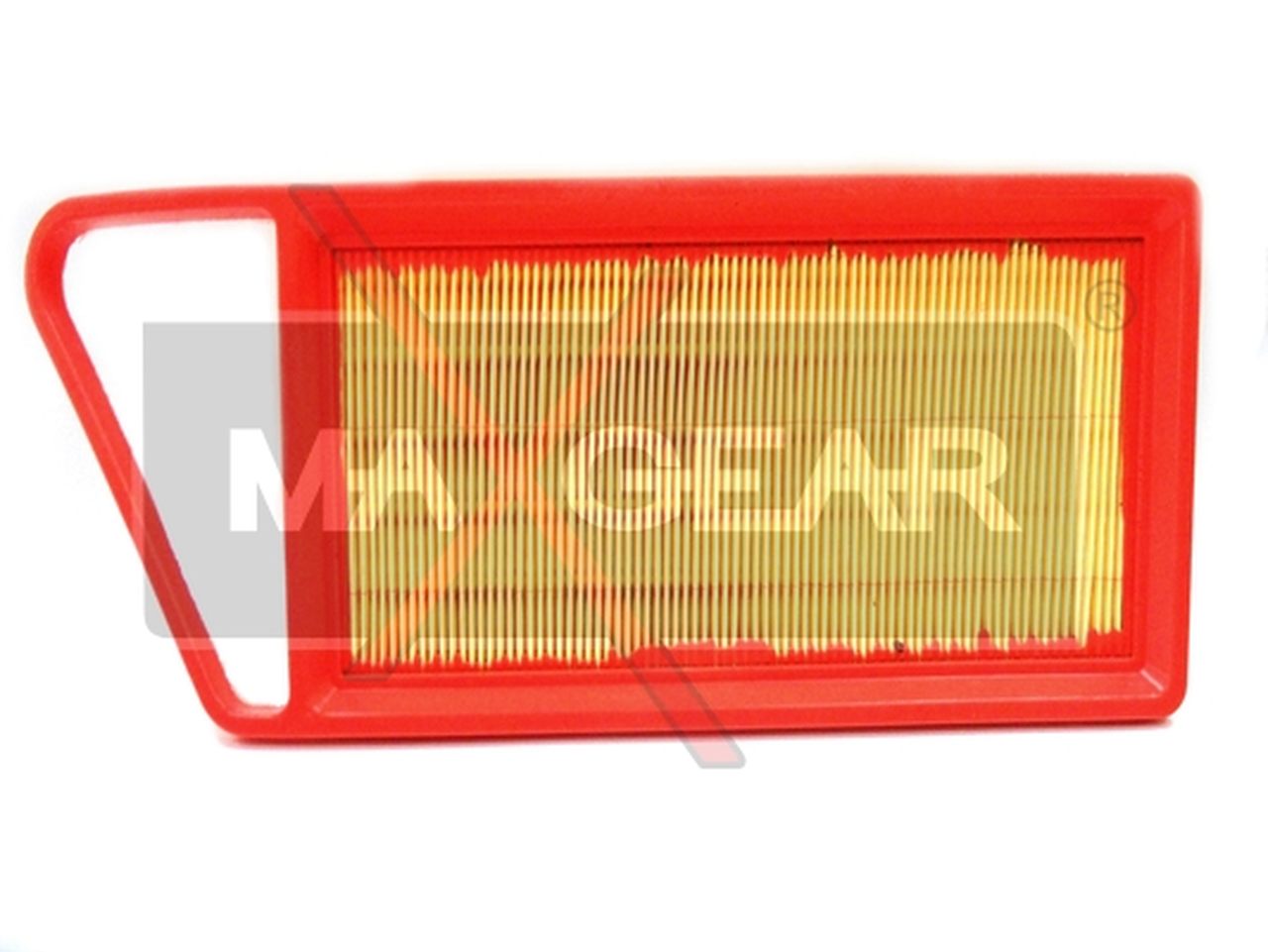 Filtr powietrza MAXGEAR 26-0052