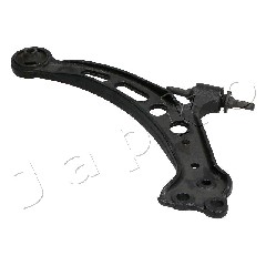 Wahacz zawieszenia koła JAPKO 72208L