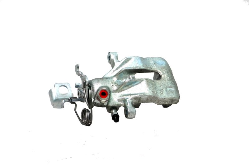 Zacisk hamulca LAUBER 77.0618