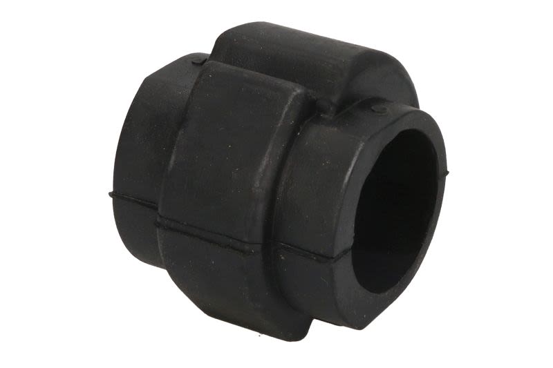Guma stabilizatora REINHOCH RH16-0047