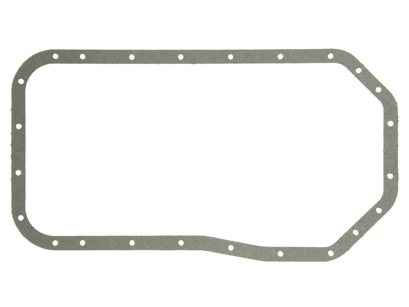 Uszczelka, miska olejowa PAYEN JJ072