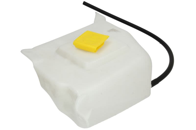 Zbiorniczek wyrównawczy THERMOTEC DB51006TT