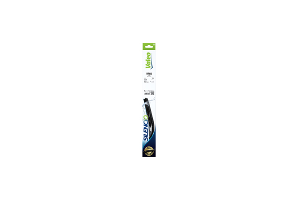 Pióro wycieraczki VALEO 574085