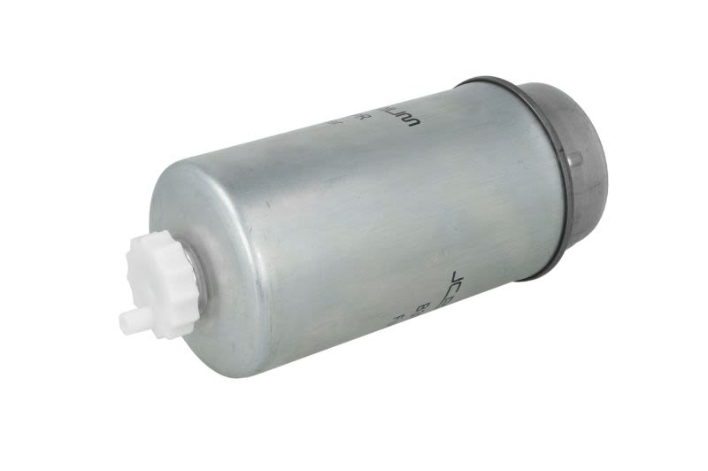 Filtr paliwa JC PREMIUM B3F039PR