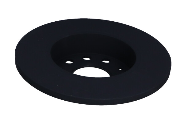 Tarcza hamulcowa QUARO QD1458HC