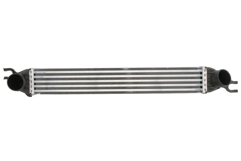 Chłodnica powietrza intercooler MAGNETI MARELLI 351319204290