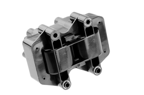 Cewka zapłonowa NTY ECZ-CT-001