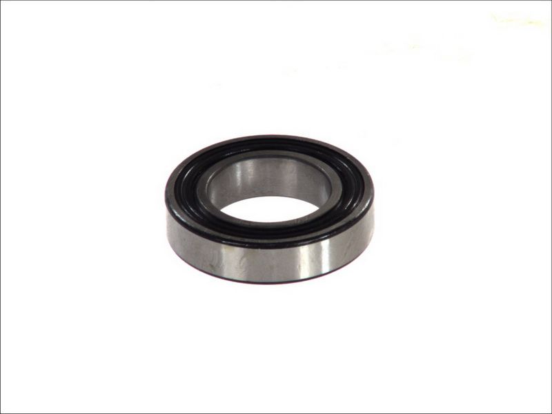 Łożysko, dzwignia sprzęgła DT SPARE PARTS 2.30301