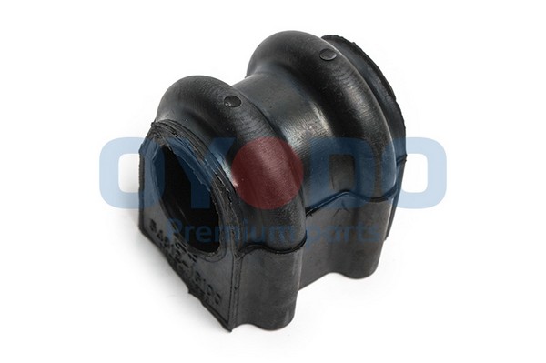 Guma stabilizatora OYODO 70Z0503-OYO
