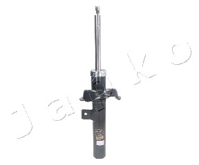 Amortyzator JAPKO MJ00260