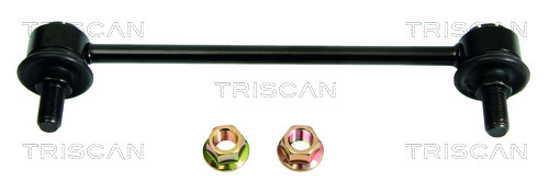 Łącznik stabilizatora TRISCAN 8500 18620