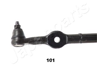 Drążek kierowniczy JAPANPARTS CR-101