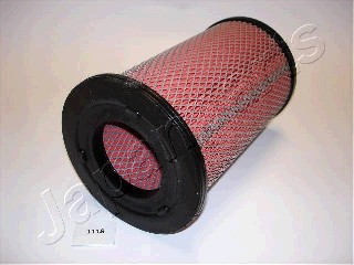 Filtr powietrza JAPANPARTS FA-111S