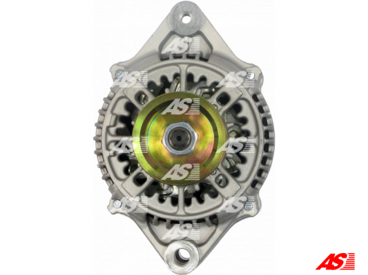 Alternator AS-PL A6111