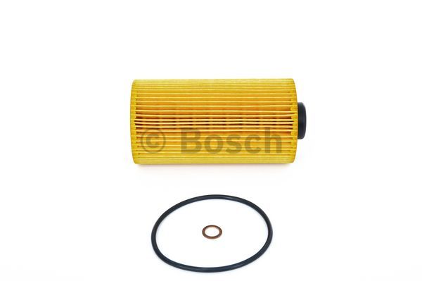 Filtr oleju BOSCH 1 457 429 141