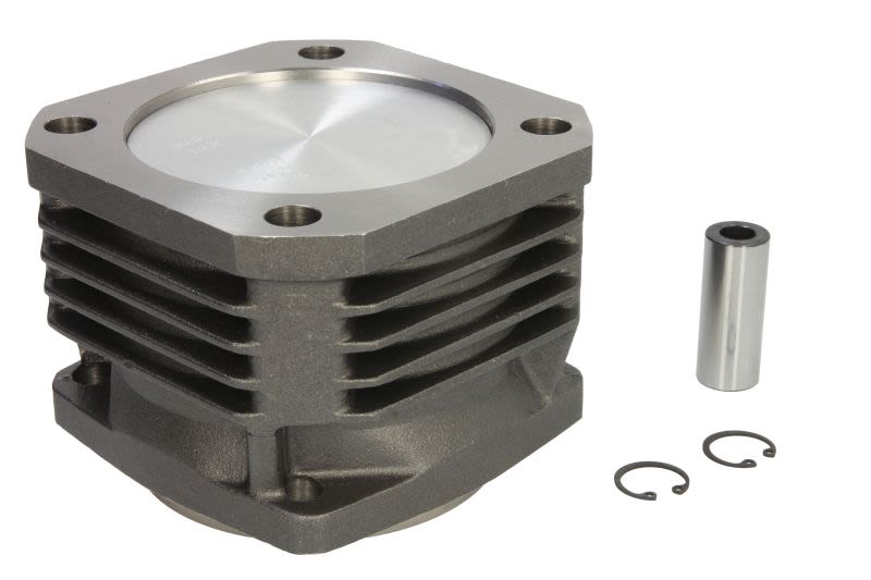 Zestaw naprawczy, tłoki / tuleje cylindrowe KOLBENSCHMIDT 94919960