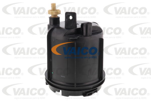 Obudowa filtra paliwa VAICO V25-2125