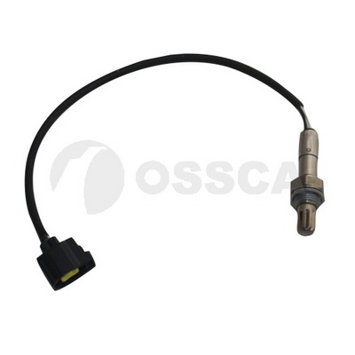 Sonda lambda OSSCA 24625