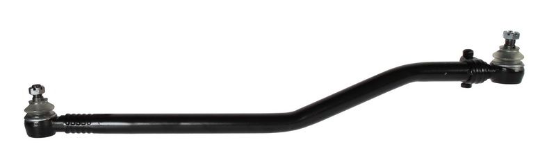 Drążek kierowniczy FEBI BILSTEIN 39423