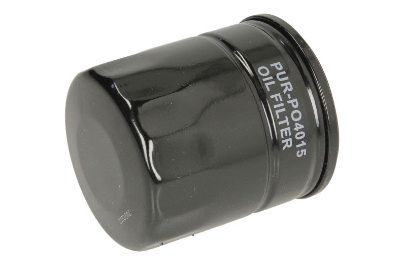 Filtr oleju PURRO PUR-PO4015