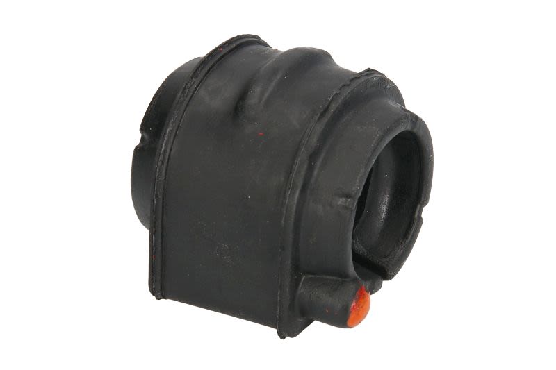 Guma stabilizatora REINHOCH RH17-4005
