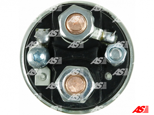 Elektromagnes rozrusznika AS-PL SS0086