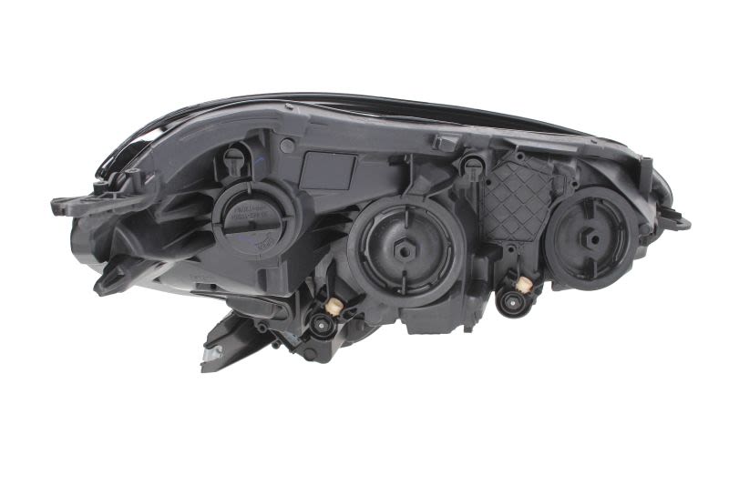 Reflektor ABAKUS 442-1186LMLDEM2