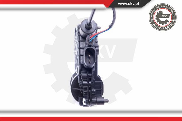Zamek drzwi ESEN SKV 16SKV774