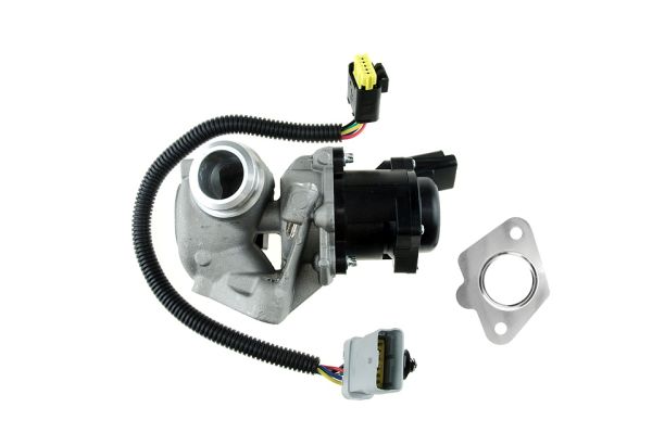 Zawór EGR NTY EGR-FR-005