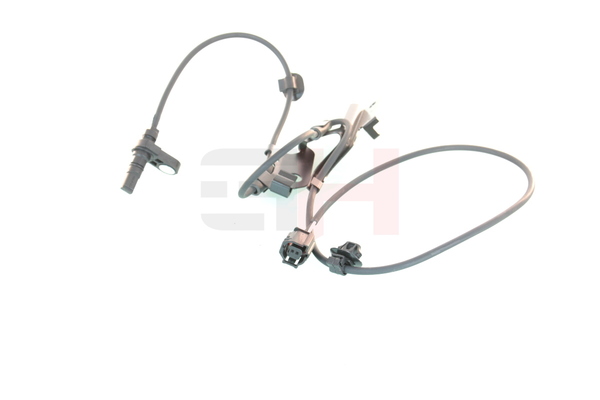 Czujnik prędkości obrotowej koła GH GH-704510V