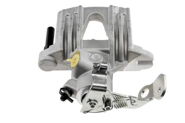 Zacisk hamulca NTY HZT-PL-017