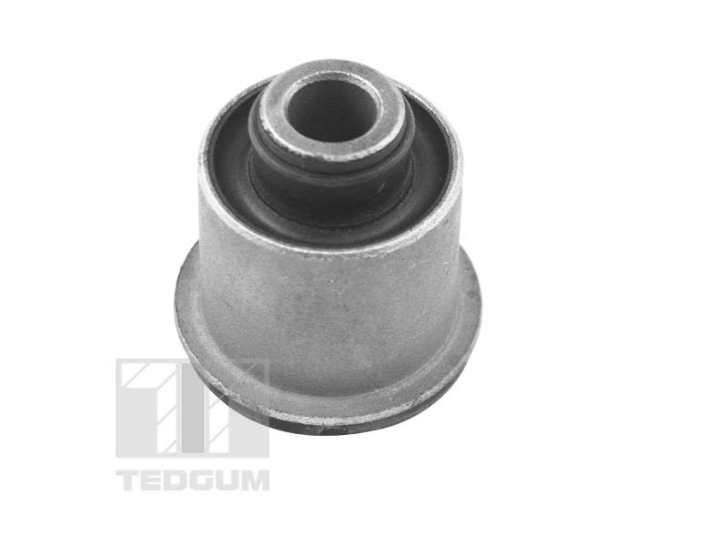 Tuleja wahacza TEDGUM TED96124