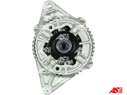 Alternator AS-PL A0636S