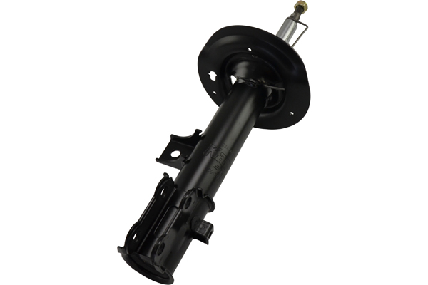 Amortyzator KAVO PARTS SSA-4003