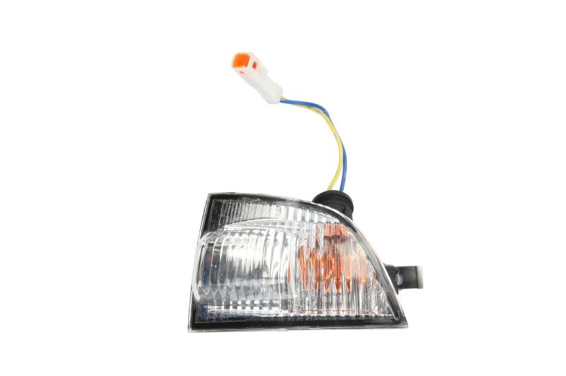 Lampa kierunkowskazu TYC 310-0077-3