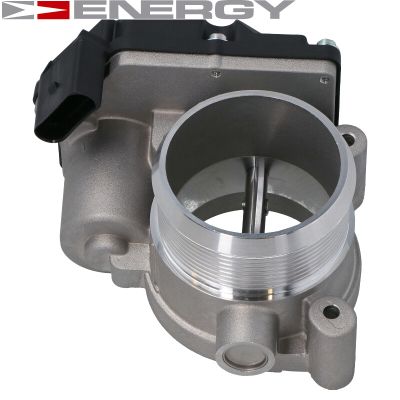 Korpus przepustnicy ENERGY PP0040