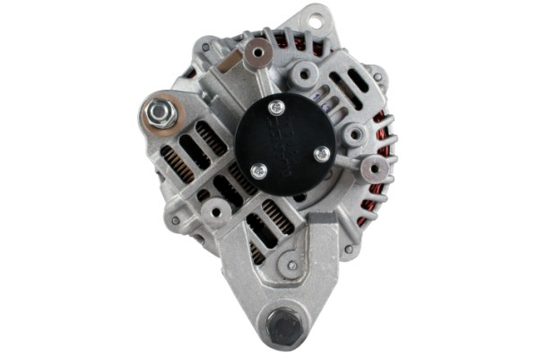 Alternator HELLA 8EL 012 430-191