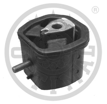 Poduszka silnika OPTIMAL F8-3054